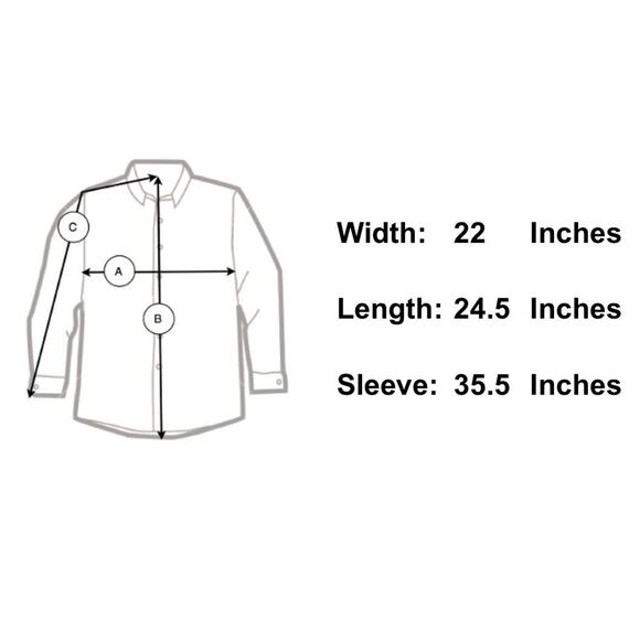 Las Vegas Golden Knights 1/4 Quarter Snap Sweater Jacket Quilted Gray M Medium - Picture 7 of 7